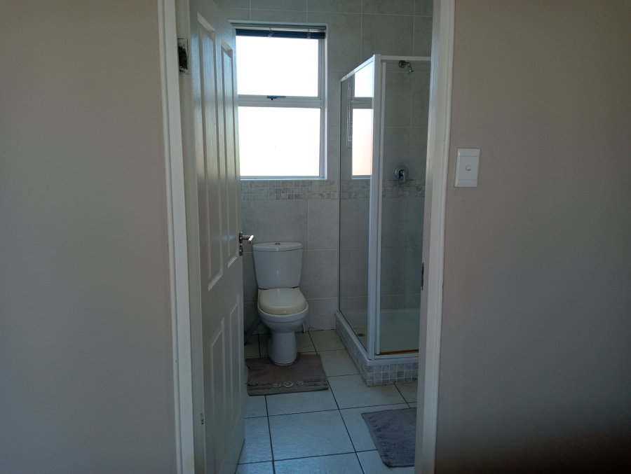 6 Bedroom Property for Sale in Vanes Estate Eastern Cape